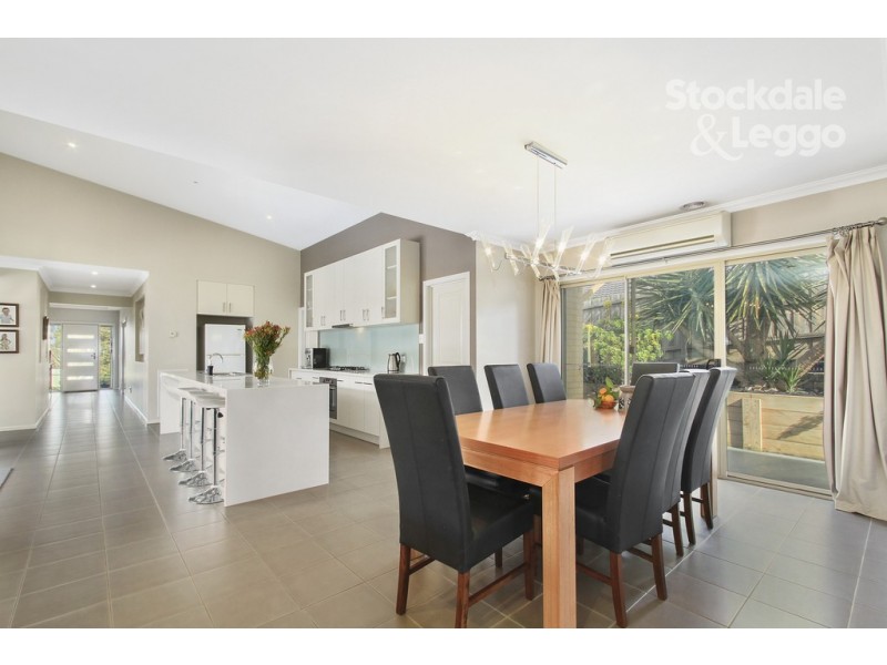 17 Higg Street, Leongatha VIC 3953