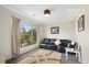 17 Higg Street, Leongatha VIC 3953