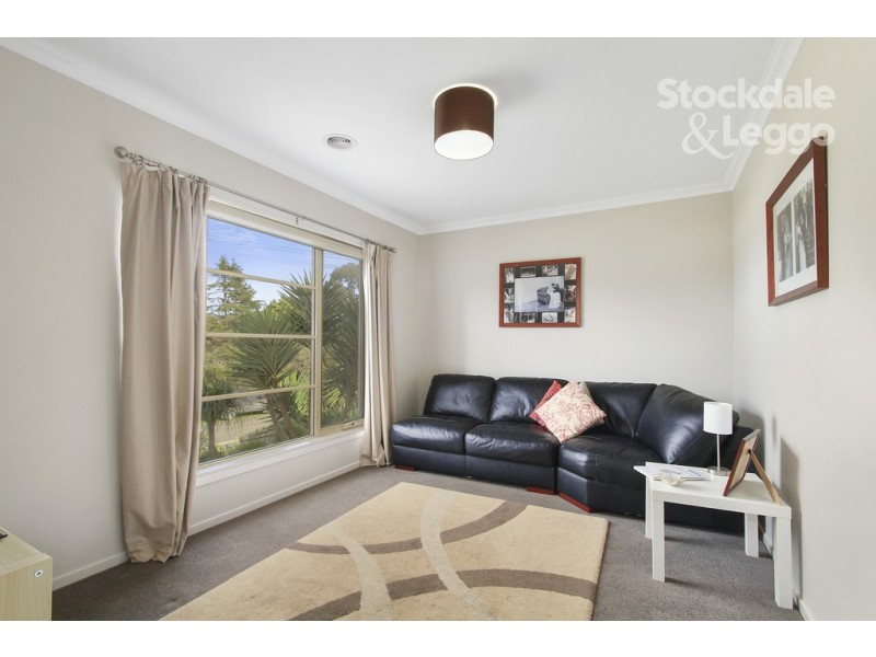 17 Higg Street, Leongatha VIC 3953