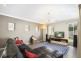 17 Higg Street, Leongatha VIC 3953