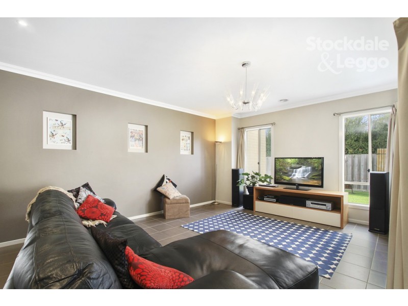 17 Higg Street, Leongatha VIC 3953