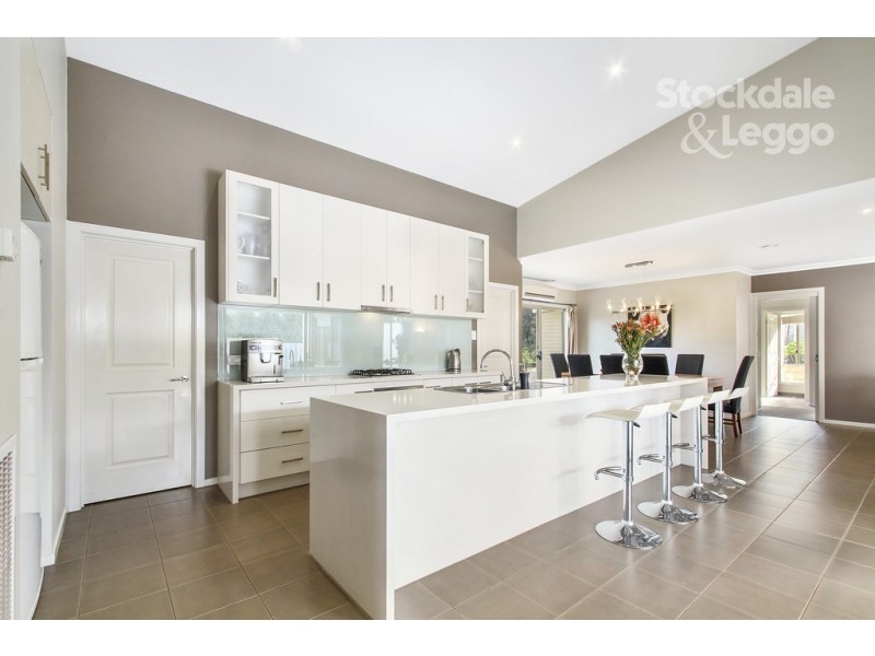 17 Higg Street, Leongatha VIC 3953