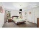 17 Higg Street, Leongatha VIC 3953