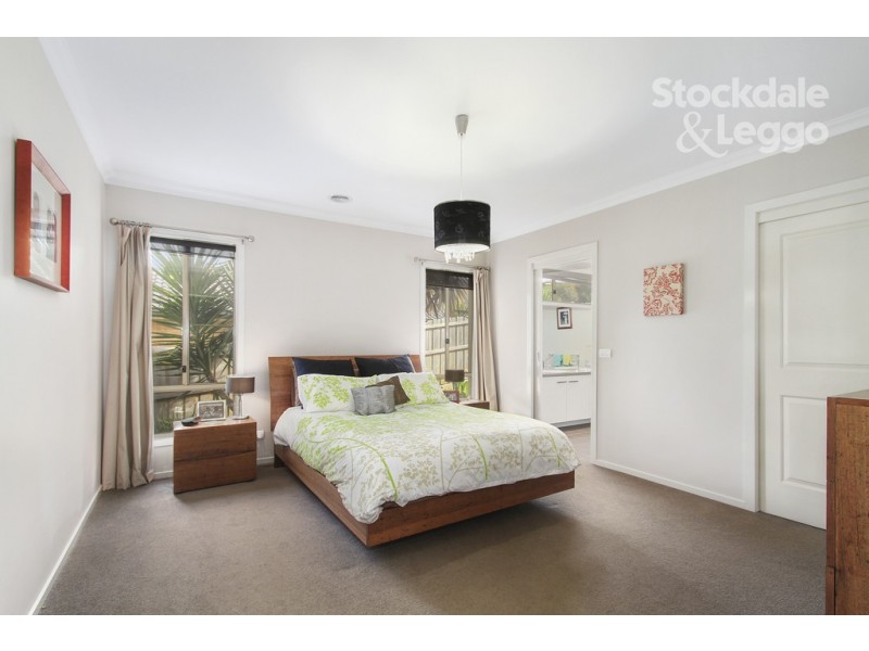 17 Higg Street, Leongatha VIC 3953