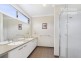 17 Higg Street, Leongatha VIC 3953