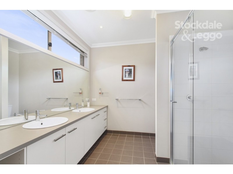 17 Higg Street, Leongatha VIC 3953