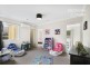 17 Higg Street, Leongatha VIC 3953