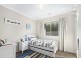 17 Higg Street, Leongatha VIC 3953