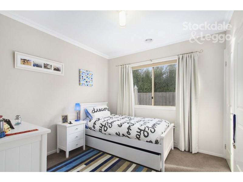 17 Higg Street, Leongatha VIC 3953
