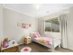 17 Higg Street, Leongatha VIC 3953