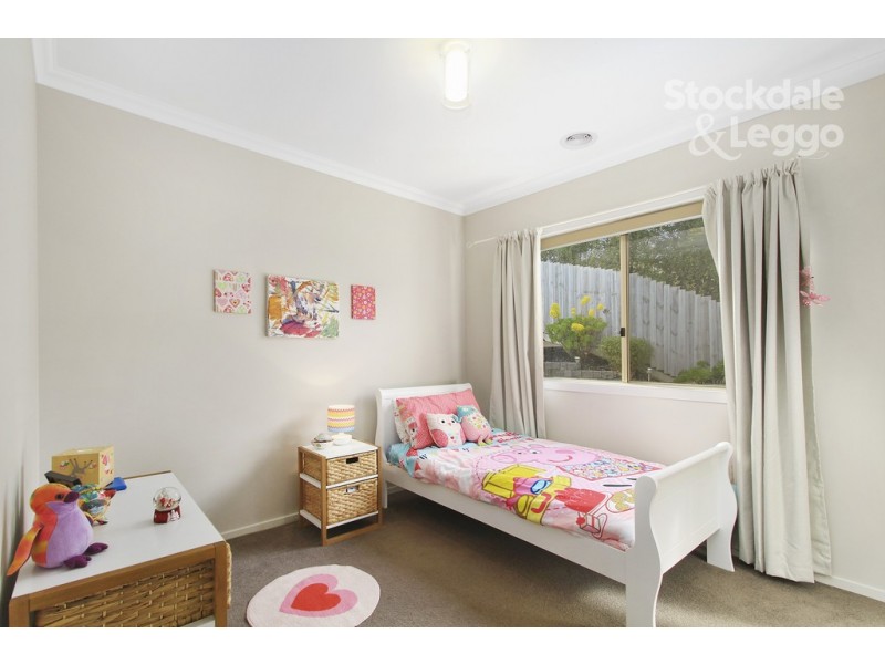17 Higg Street, Leongatha VIC 3953
