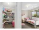 17 Higg Street, Leongatha VIC 3953