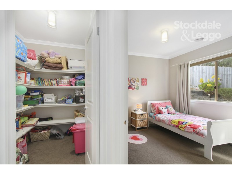 17 Higg Street, Leongatha VIC 3953