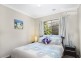 17 Higg Street, Leongatha VIC 3953