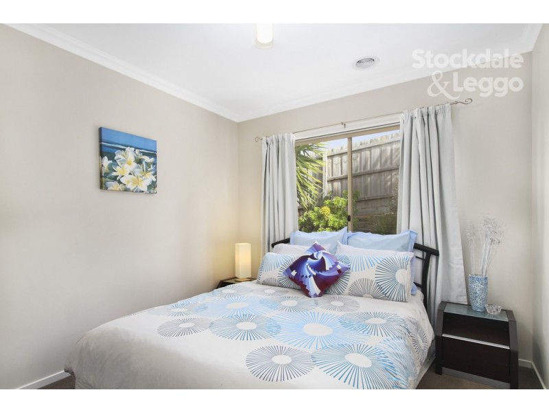 17 Higg Street, Leongatha VIC 3953