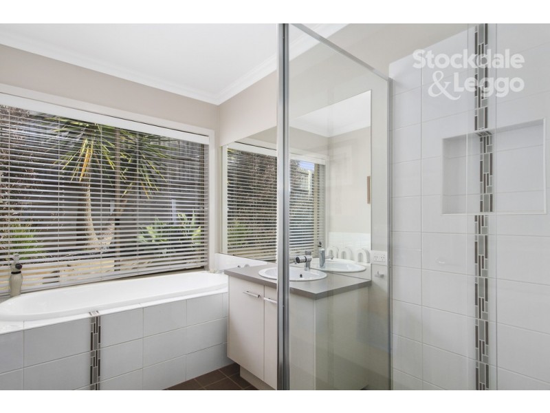 17 Higg Street, Leongatha VIC 3953