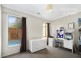 17 Higg Street, Leongatha VIC 3953