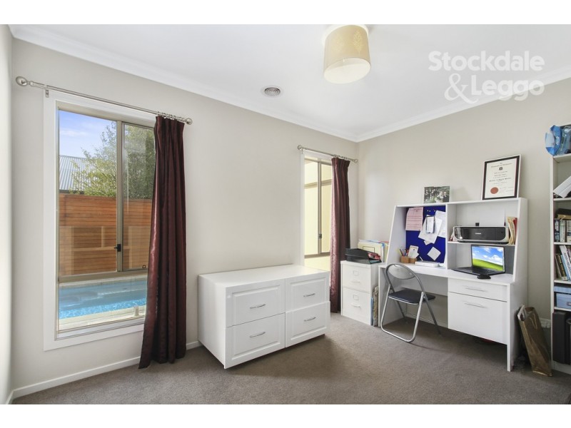 17 Higg Street, Leongatha VIC 3953