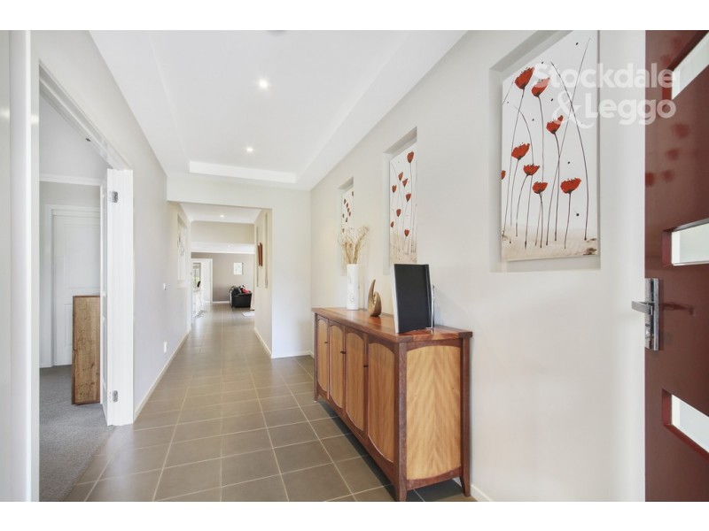 17 Higg Street, Leongatha VIC 3953