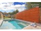 17 Higg Street, Leongatha VIC 3953