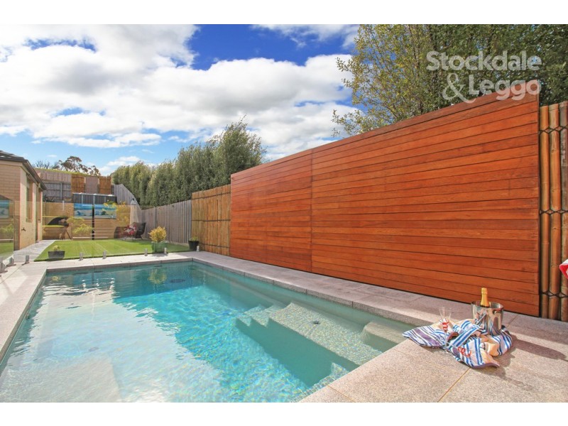17 Higg Street, Leongatha VIC 3953
