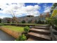 17 Higg Street, Leongatha VIC 3953