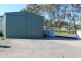 Leongatha VIC 3953