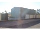Leongatha VIC 3953