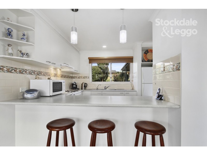 37 Chamberlain Drive, Leongatha VIC 3953