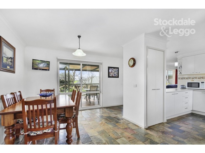 37 Chamberlain Drive, Leongatha VIC 3953