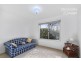 37 Chamberlain Drive, Leongatha VIC 3953