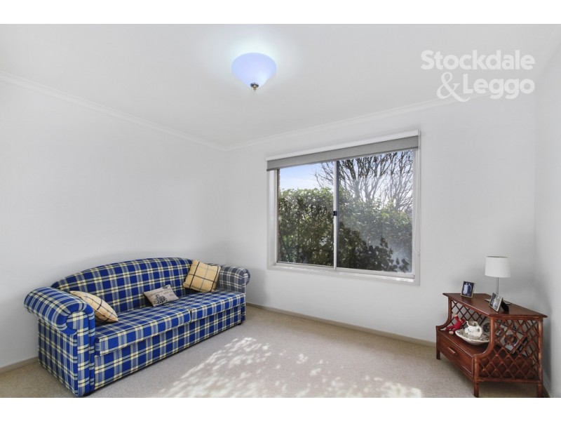 37 Chamberlain Drive, Leongatha VIC 3953