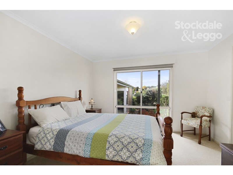 37 Chamberlain Drive, Leongatha VIC 3953