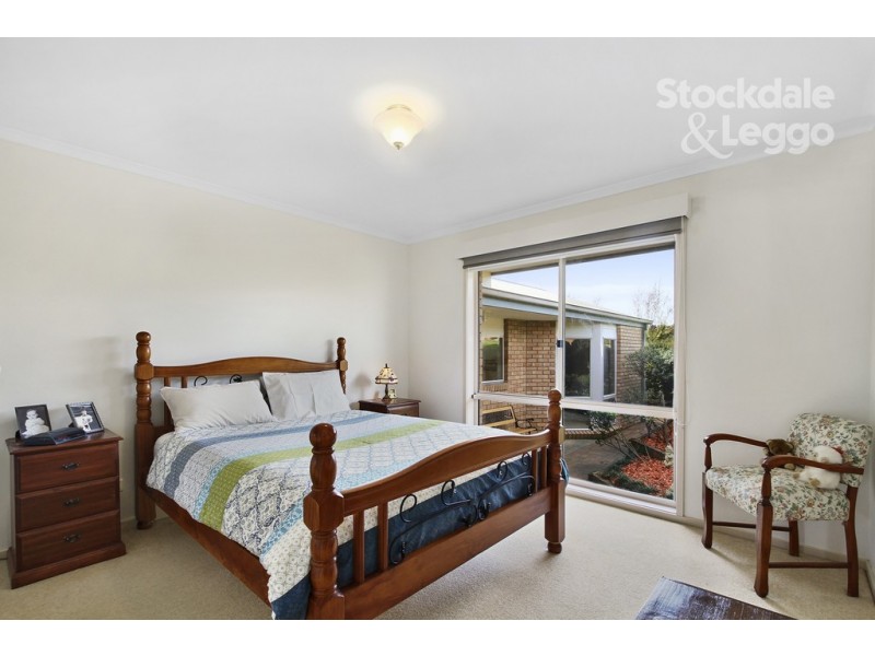 37 Chamberlain Drive, Leongatha VIC 3953