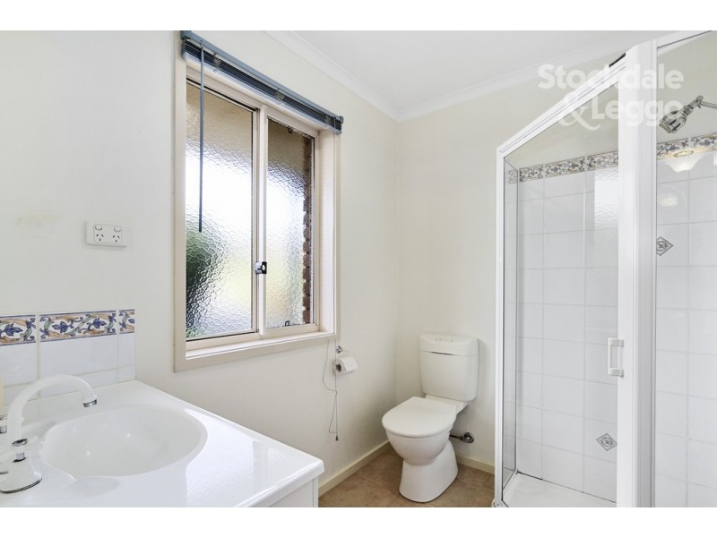 37 Chamberlain Drive, Leongatha VIC 3953