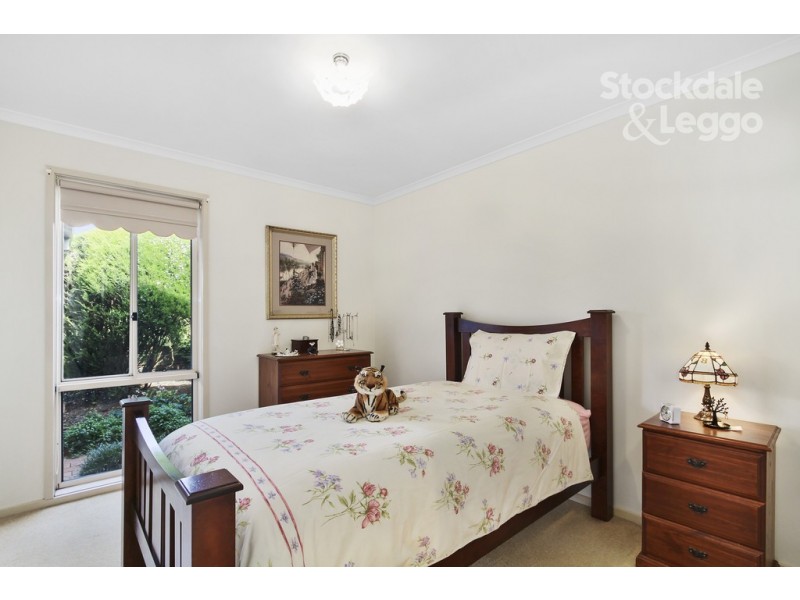 37 Chamberlain Drive, Leongatha VIC 3953
