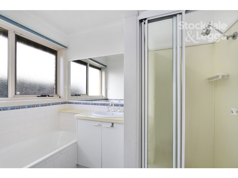 37 Chamberlain Drive, Leongatha VIC 3953