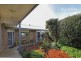 37 Chamberlain Drive, Leongatha VIC 3953