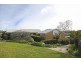 37 Chamberlain Drive, Leongatha VIC 3953