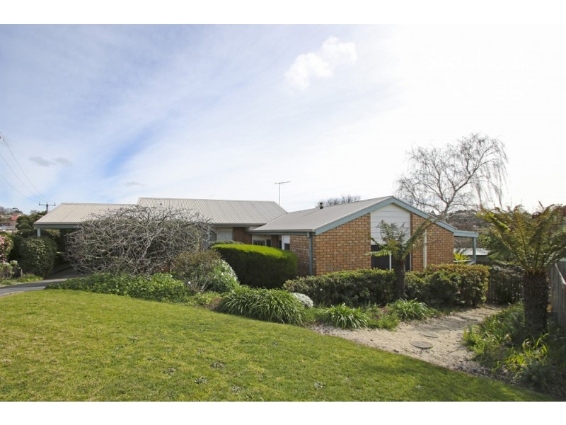 37 Chamberlain Drive, Leongatha VIC 3953