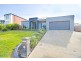 17 Veronica Court, Leongatha VIC 3953