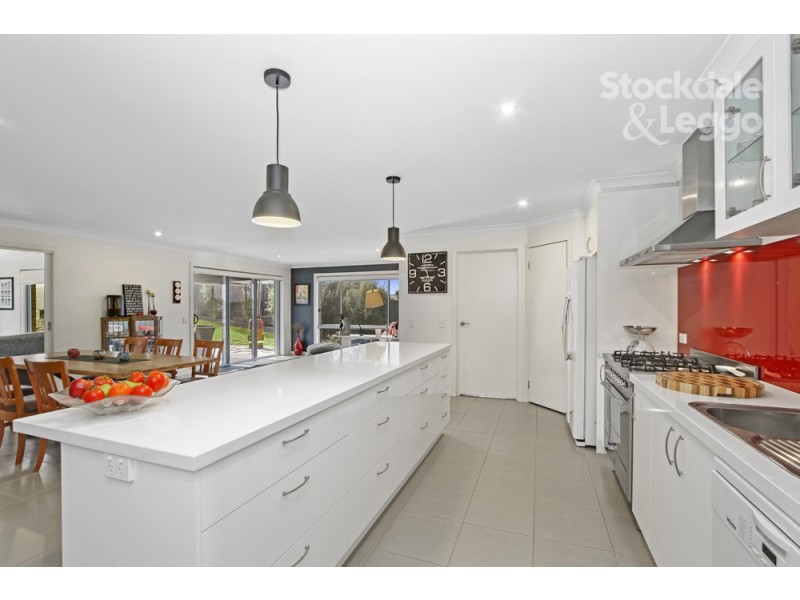 17 Veronica Court, Leongatha VIC 3953