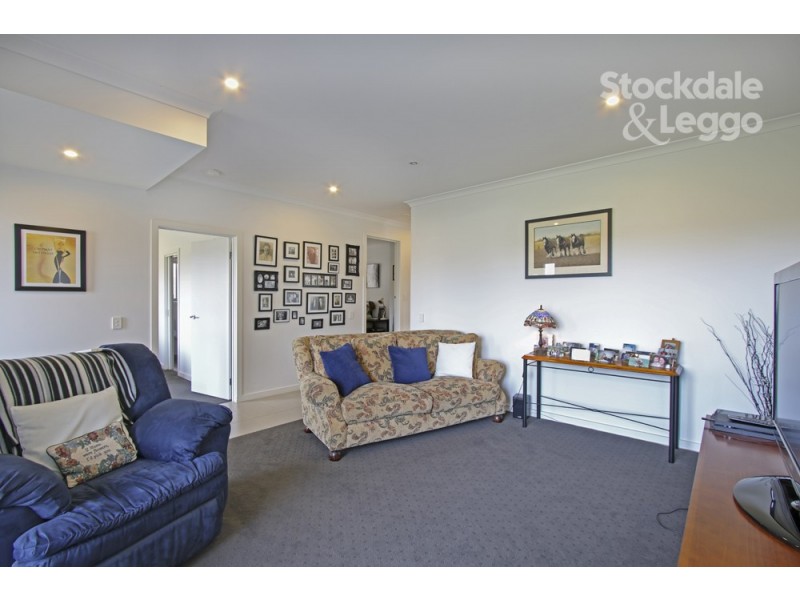 17 Veronica Court, Leongatha VIC 3953