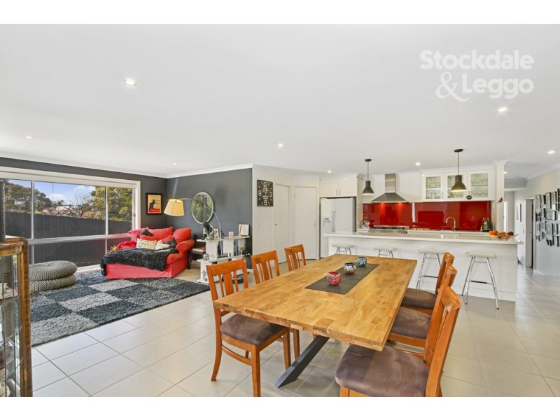 17 Veronica Court, Leongatha VIC 3953