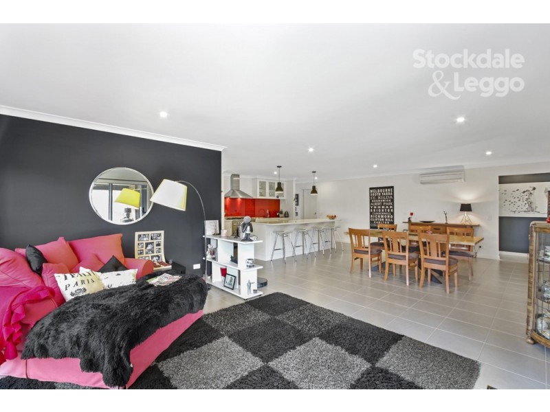 17 Veronica Court, Leongatha VIC 3953