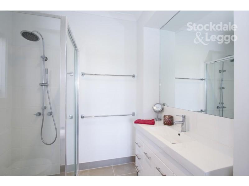 17 Veronica Court, Leongatha VIC 3953