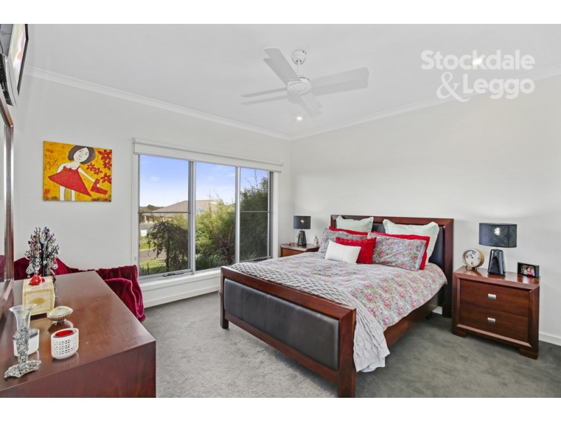 17 Veronica Court, Leongatha VIC 3953