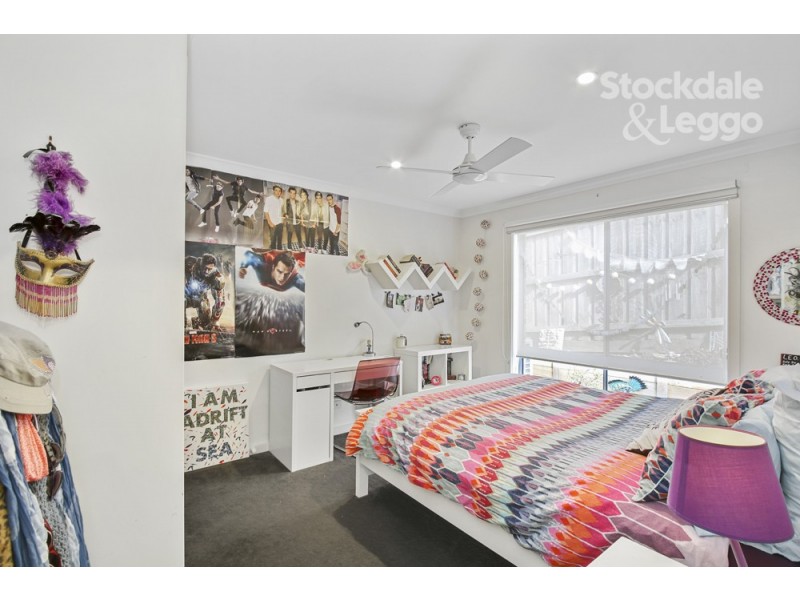 17 Veronica Court, Leongatha VIC 3953