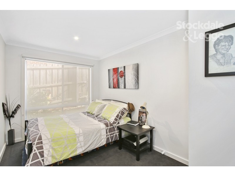 17 Veronica Court, Leongatha VIC 3953