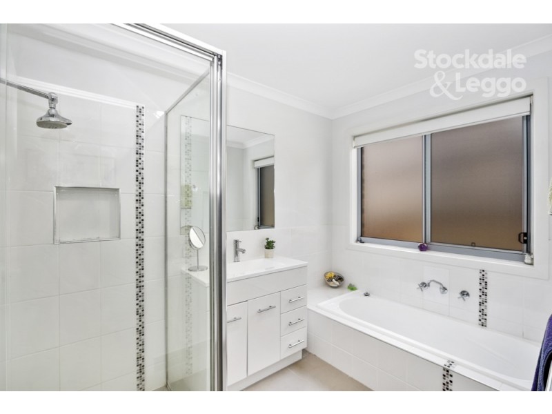 17 Veronica Court, Leongatha VIC 3953